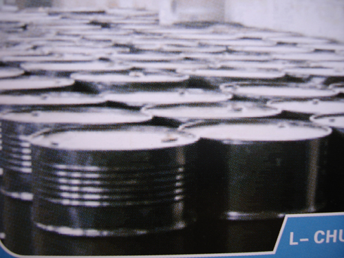 水晶安定劑、有機(jī)錫安定劑（穩(wěn)定劑）、鈣鋅安定劑、鋇鋅穩(wěn)定劑